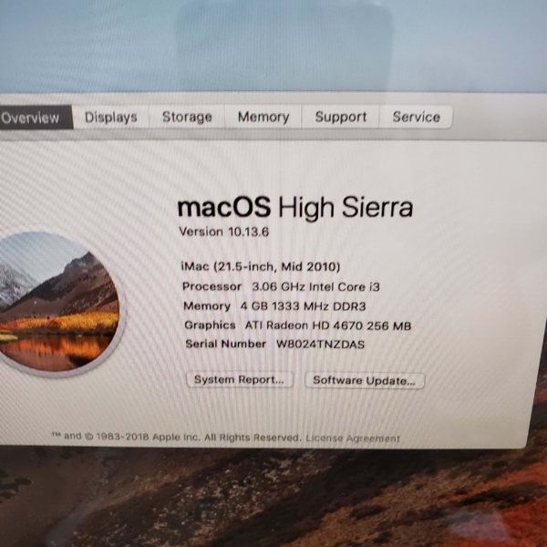 Apple-imac-2010-21.5
