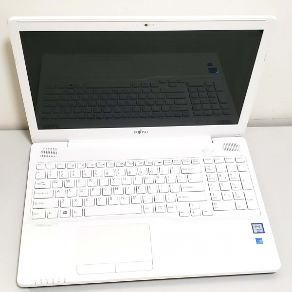 Fujitsu-AH556