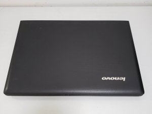 Lenovo G40-80 14″ Laptop i7-5500 8G / 120G, 512G SSD / Window10 獨顯 R5 M330(已售出)