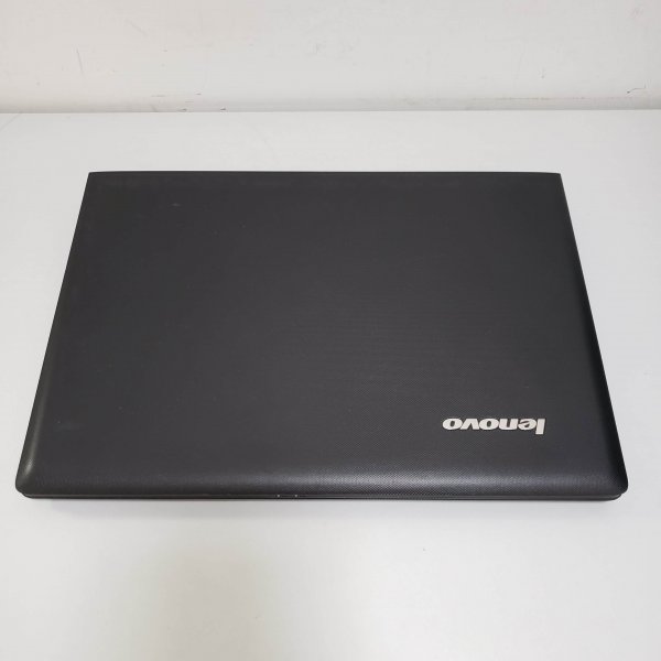 Lenovo-G40-80-二手notebook