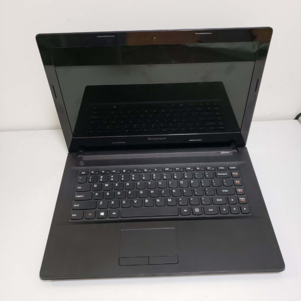 Lenovo-G40-80-14"-notebook