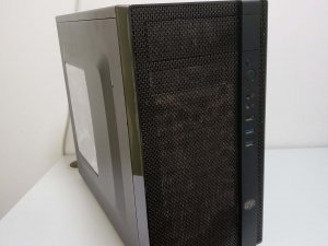打機組合 i7-4770/8G,16G Ram/GTX1060 6G/120G SSD,2TB HDD可試機(已售出)