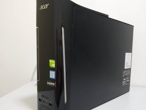 Acer Aspire XC-780 二手