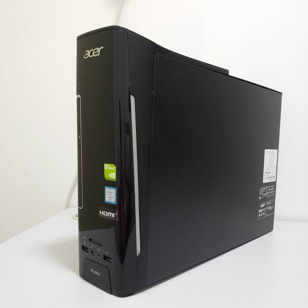 Acer Aspire XC-780 二手
