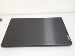 聯想 IdeaPad S145-15IIL 15.6寸 十代i5-1035G4 8G 256G SSD + 1000G HDD 有單有盒，買左1個月左右(已售出)