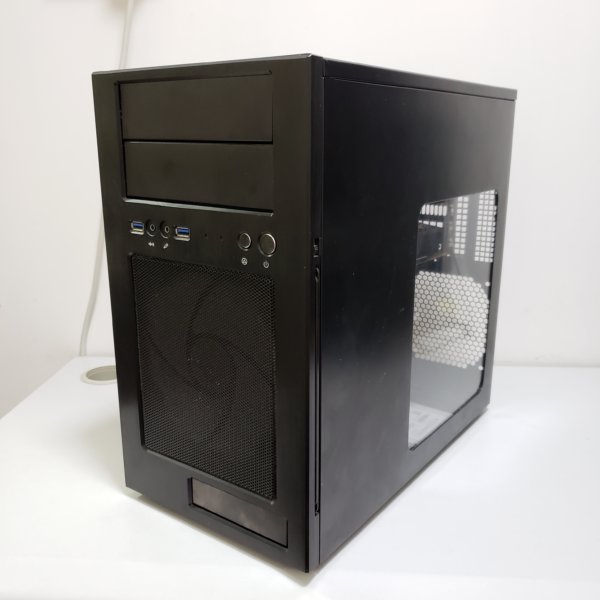 電競電腦，打機電腦i7