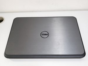 Dell Latitude 3540 15.6" FHD laptop i5-4200 /4G, 8G Ram /1000G,240G SSD/ 獨顯/極新淨