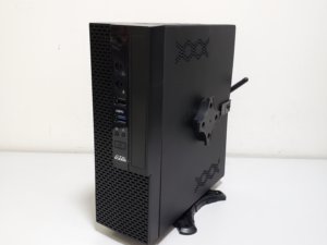 迷你文書電腦組合 Intel G5400