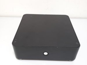 Mini PC AMD A10-4655M