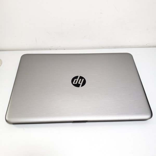 HP 惠普 17.3"