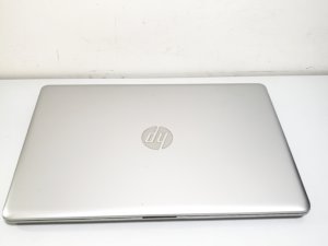 HP 筆記簿型電腦 15-da1006tx (i5-8265U/4G,8G/1000G, 240G SSD/ 獨顯) 95% new 保用3日