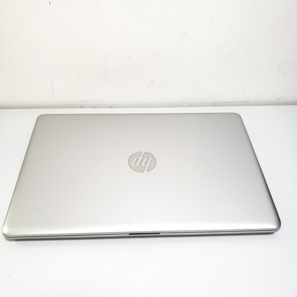 HP 筆記簿型電腦 15-da1006tx (i5-8265U/4G,8G/1000G, 240G SSD/ 獨顯) 95% new 保用3日