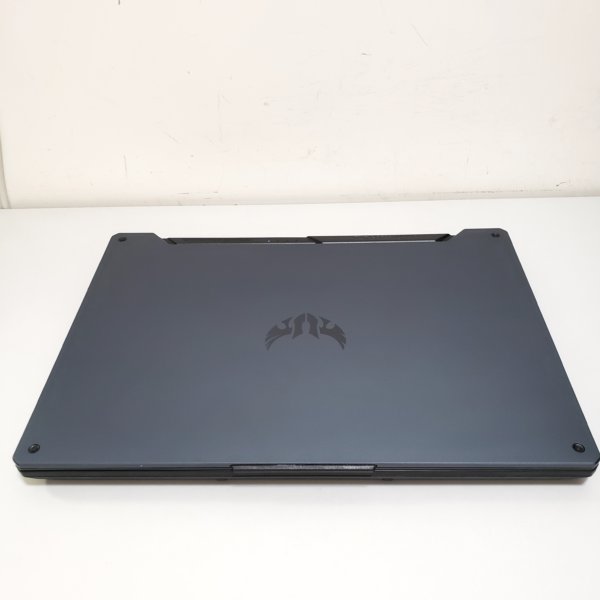 ASUS TUF Gaming A15 Ryzen Gaming Laptop R7-4800H RTX 2060 16G 144Hz 512G SSD 豐澤單