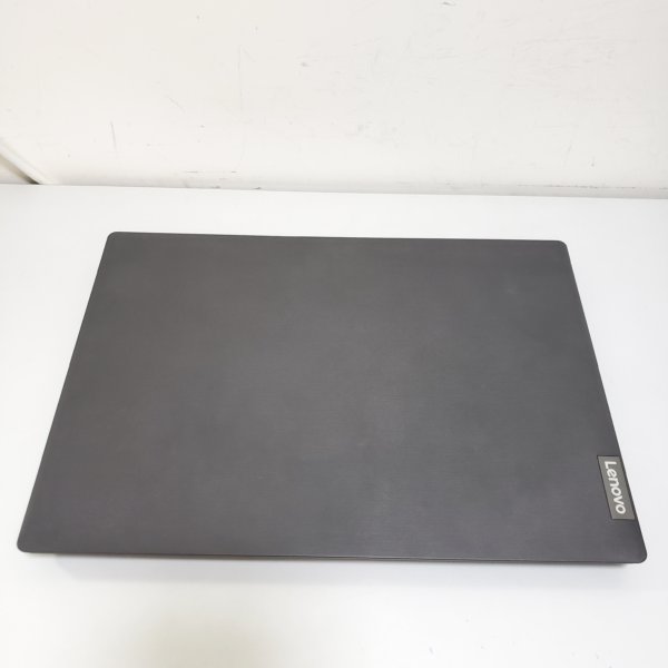 聯想 V14-IIL 筆記簿型電腦 2020年8月$7100買有單 /第10代 i7-11065G7/Ram加至 20GB /512GB SSD/