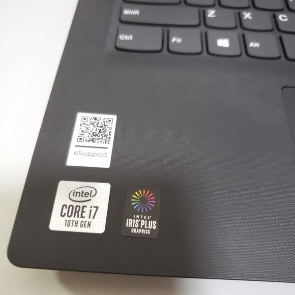 型號 Model: V14-IIL 處理器 CPU: i7-11065G7 記憶體 RAM: 20G 儲存裝置 Storage: 512G SSD 作業系統 OS: Windows 10 Pro 尺寸 Size: 14" (1920 x 1080) 顯示卡 Display Card: Intel Iris Plus Graphics 讚好+分享+評論 Facebook專頁有3日保用 +$99可加配安裝手指一隻 貨號: I11 配件: 跟火牛，電源線 狀況 : 二手 97% 新 ,2020年8月買 有單有保養