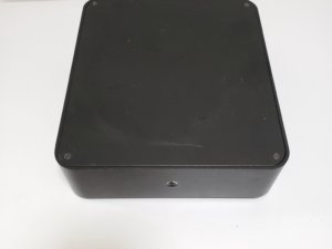 迷你電腦 22x22cm 文書電腦 A4-5000 4G Ram 120G SSD 保用3日