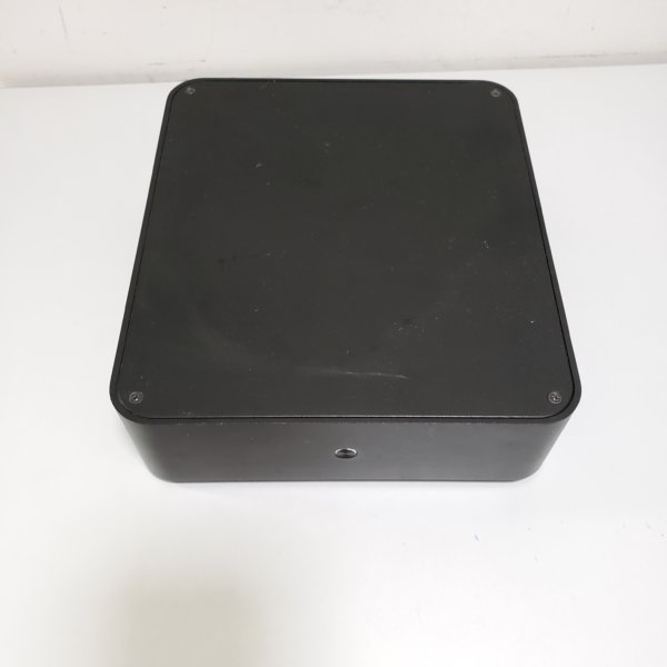 迷你電腦 22x22cm 文書電腦 A4-5000 4G Ram 120G SSD 保用3日