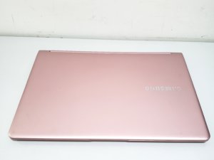 Samsung Notebook 9 always 13.3寸 (第7代 i5-7200 8G 256G SSD) 保用3日(已售出)