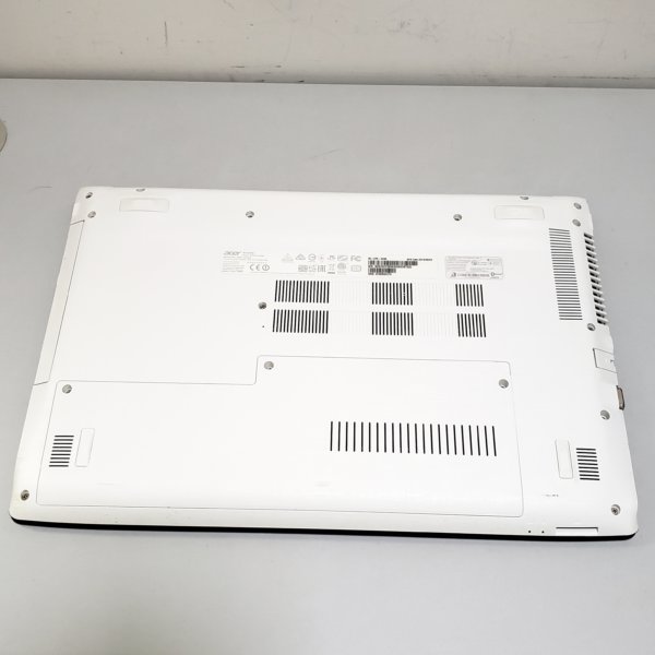 二手notebook