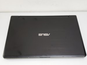 華碩 ASUS S550C i5-3317U 15.6吋 有獨顯 觸控螢幕 (4,8GB/240G 全新SSD 3年保, 1TB HDD)保用3日