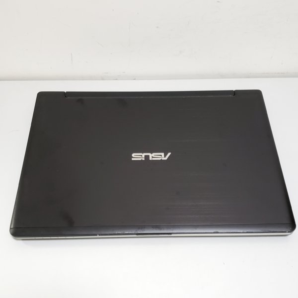 華碩 ASUS S550C i5-3317U 15.6吋 有獨顯 觸控螢幕 (4,8GB/240G 全新SSD 3年保, 1TB HDD)保用3日