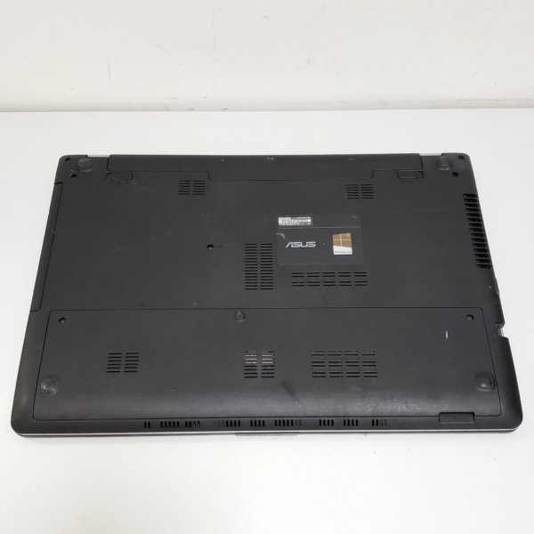 基本配置 型號 Model: S550C 處理器 CPU: i5-3317U 作業系統 OS: Windows 10 Home 尺寸 Size: 15.6" Touch Mon 顯示卡 Display Card: NVIDIA GeForce GT 635 配置一 : 4G Ram + 1000G HDD $1099 配置二 : 8G Ram + 240G SSD $1499
