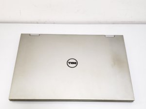 Dell Inspiron 7348 2-in-1 (i5-5200/4,8GB/240G SSD,1TB HDD/13" FHD/Win10) 3日保用