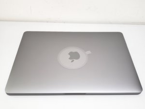 Macbook pro 13” 2017 touch bar i5 8G 256G SSD (13/9已在apple換左全新Mon keyboard,電池)
