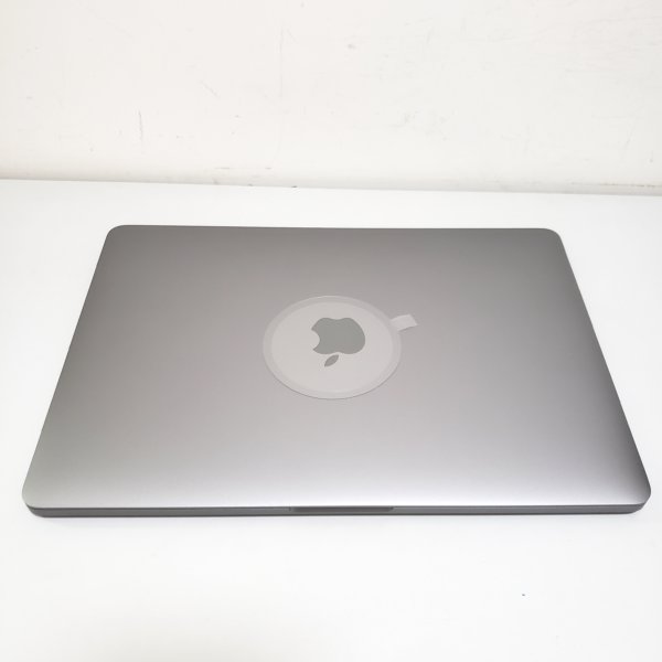 Macbook pro 13” 2017 touch bar i5 8G 256G SSD (13/9已在apple換左全新Mon keyboard,電池)