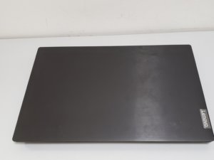 Lenovo IdeaPad L340-15IWL (i5-8265u/4G/128GB SSD+1000GB HDD/15.6″) 2020年2月買(已售出)