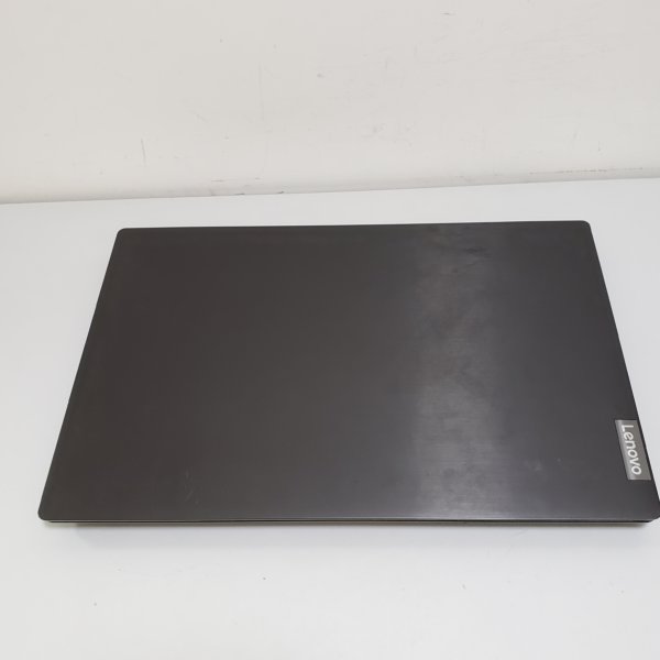 Lenovo IdeaPad L340-15IWL (i5-8265u/4G/128GB SSD+1000GB HDD/15.6") 2020年2月買 1年保用