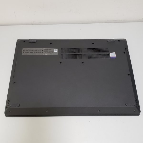 Lenovo IdeaPad L340-15IWL (i5-8265u/4G/128GB SSD+1000GB HDD/15.6") 2020年2月買 1年保用