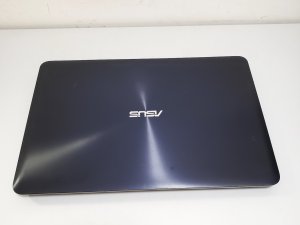 Asus X556U 15.6″ Notebook i5-6200 /4G, 8G, 16G/ 1T HDD或全新240G , 480G SSD/ 獨顯(已售出)