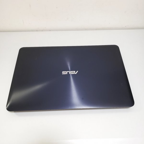 Asus X556U 15.6" Notebook i5-6200 /4G, 8G, 16G/ 1T HDD或全新240G , 480G SSD/ 獨顯