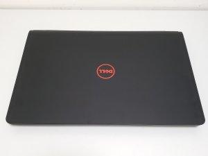 Dell Inspiron-15-7559 Gaming Laptop i7-6700HQ /8G,16G/1000G HDD,全新 240G SSD 3年保