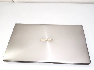 ASUS ZenBook 14 (2019) UX433FN i7 8565U+16G+512G SSD+MX150獨顯 ultrabook 有單有保