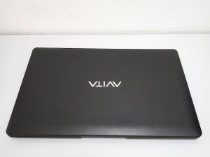 Avita Pura NS14A6 14″ FHD Laptop (AMD A9/ 8GB/ 256GB SSD/ Win10) 7月買有單(已售)