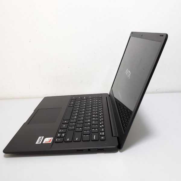 Avita Pura NS14A6 14" FHD Laptop (AMD A9/ 8GB/ 256GB SSD/ Win10) 7月買有單