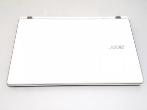 acer V3-371