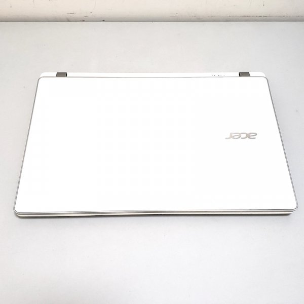 acer V3-371