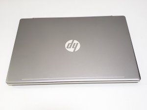 HP Pavilion 14-ce3003TU (i5-1035G1+8G+512G SSD) 14” FHD 豐澤單 已加意外保