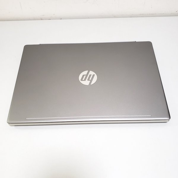 HP Pavilion 14-ce3003TU (i5-1035G1+8G+512G SSD) 14” FHD 豐澤單 已加意外保