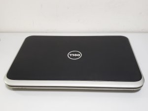 Dell15.6" gaming Laptop (i7-3632QM+獨顯 7730M+4G,8G +1TB,240G SSD)