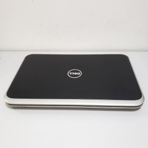 出售 二手Dell15.6" gaming Laptop (i7-3632QM+獨顯 7730M+4G,8G +1TB,240G SSD)（已