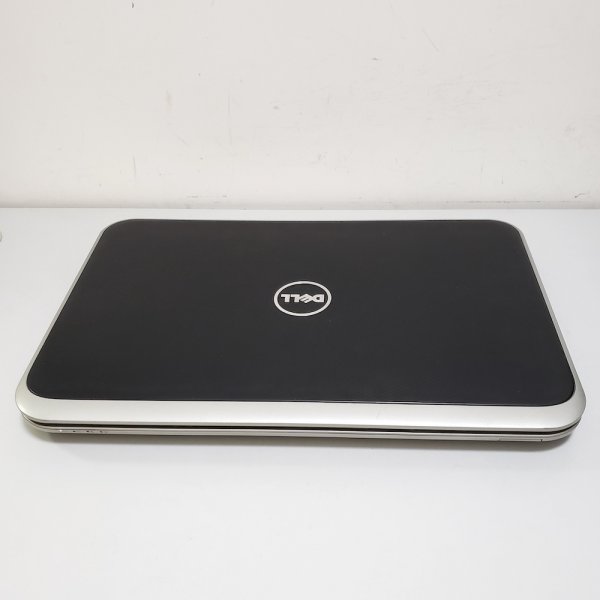 Dell15.6" gaming Laptop (i7-3632QM+獨顯 7730M+4G,8G +1TB,240G SSD)
