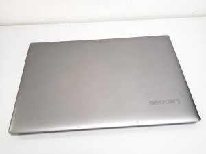 Lenovo IdeaPad 120S-14IAP 14” 雙核心 文書上網電腦（N4200+4G+128G SSD)