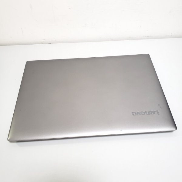 Lenovo IdeaPad 120S-14IAP 14” 雙核心 文書上網電腦（N4200+4G+128G SSD)