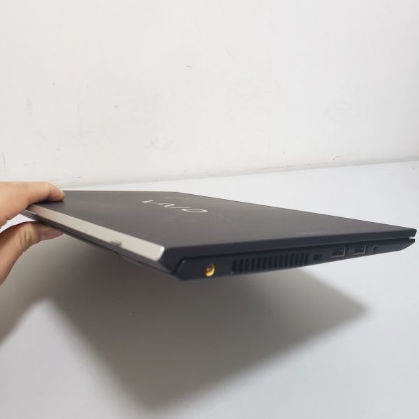 Sony 二手 Ultrabook