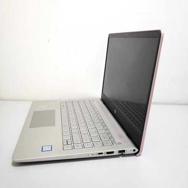 HP-Pavilion-14-BF006TU-14” FHD 筆記簿型電腦-粉紅色 (i5-7200+8G+256G SSD)