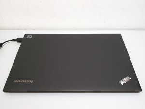 X1 Carbon 2nd gen